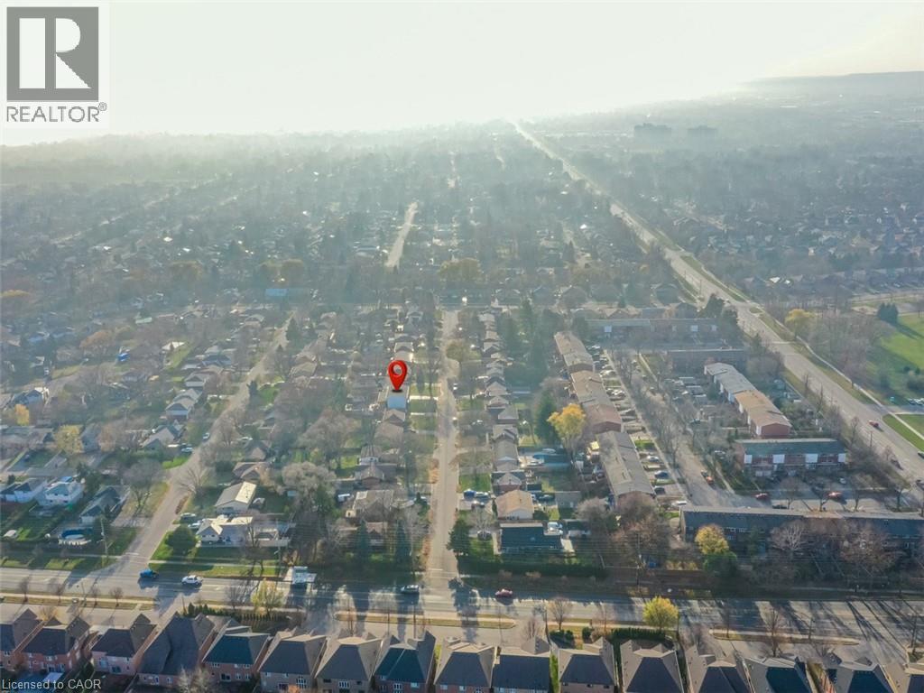 5502 Eaton Avenue, Burlington, Ontario  L7L 3S8 - Photo 50 - 40814731