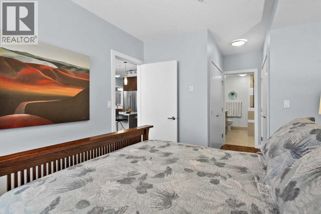 306, 836 Royal Avenue Sw, Calgary, Alberta  T2T 0L3 - Photo 17 - A2294212