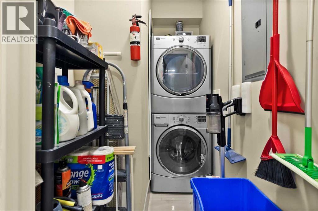 306, 836 Royal Avenue Sw, Calgary, Alberta  T2T 0L3 - Photo 27 - A2294212