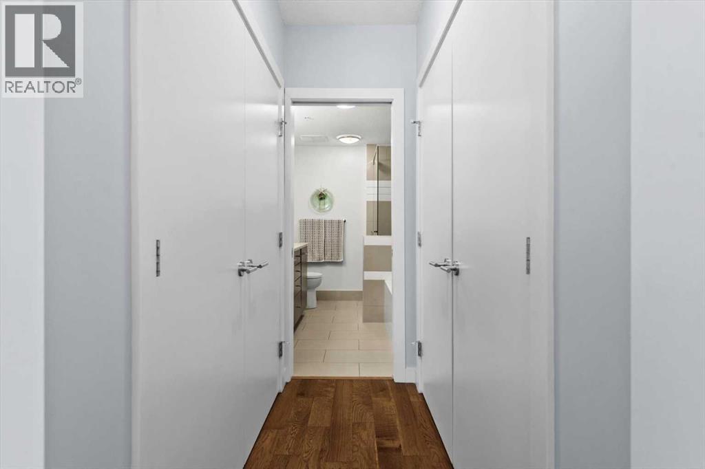 306, 836 Royal Avenue Sw, Calgary, Alberta  T2T 0L3 - Photo 18 - A2294212