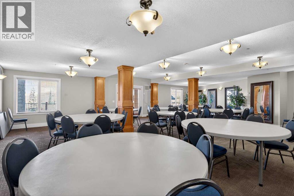 203, 77 George Fox Trail, Cochrane, Alberta  T4C 0N1 - Photo 14 - A2295000