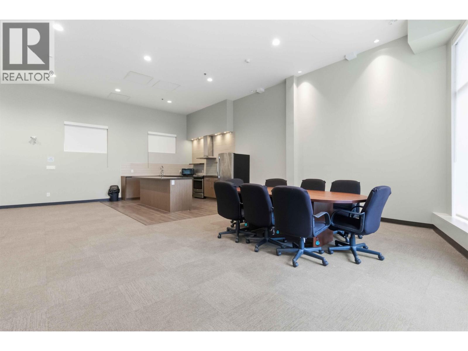 502 10177 River Drive, Richmond, British Columbia  V6X 0S2 - Photo 29 - R3093573