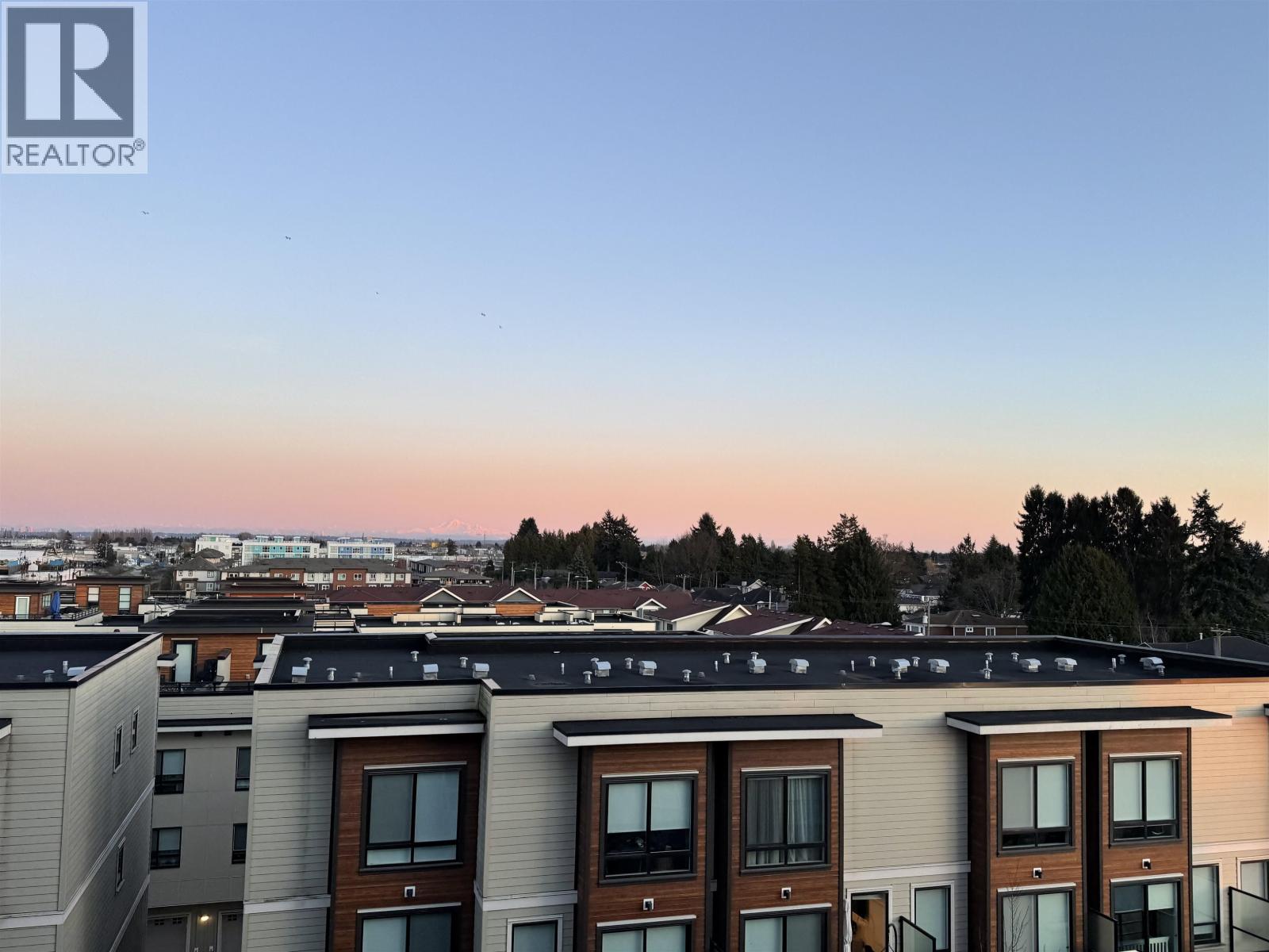 502 10177 River Drive, Richmond, British Columbia  V6X 0S2 - Photo 24 - R3093573