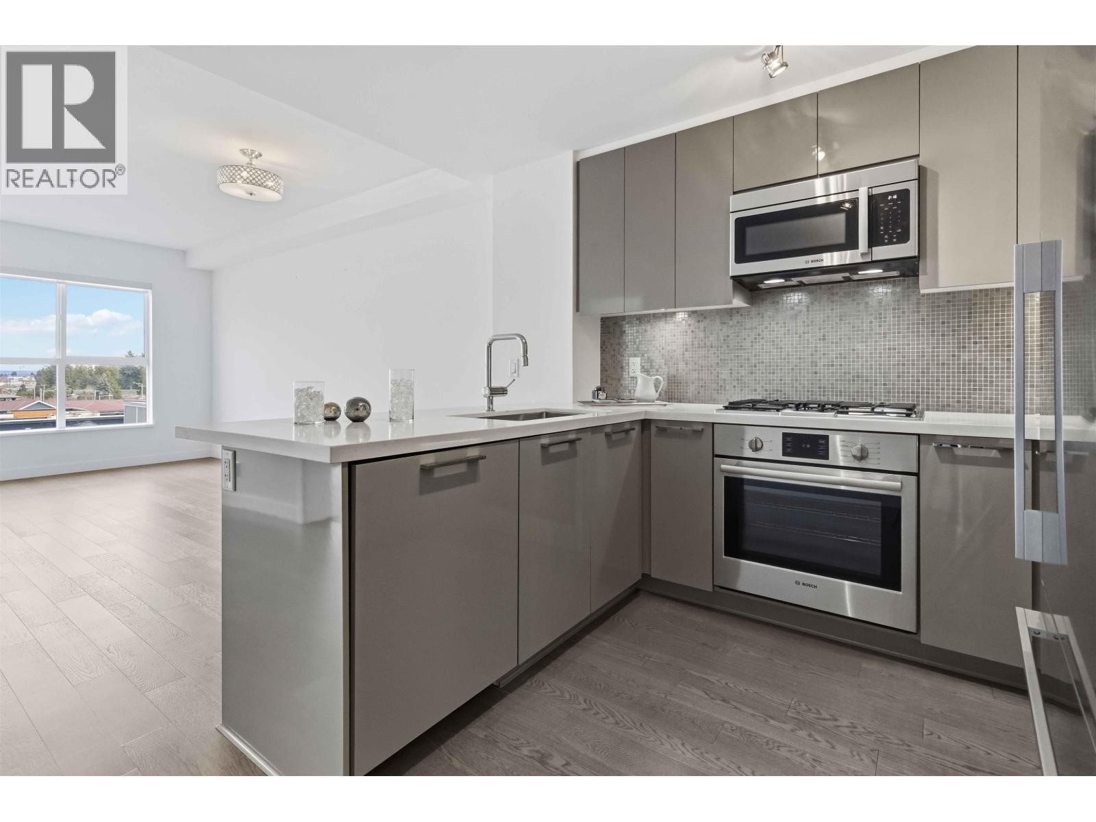 502 10177 River Drive, Richmond, British Columbia  V6X 0S2 - Photo 7 - R3093573