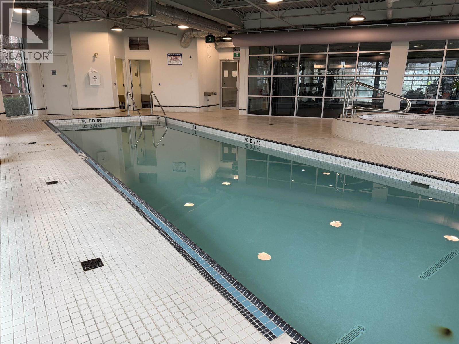 502 10177 River Drive, Richmond, British Columbia  V6X 0S2 - Photo 31 - R3093573