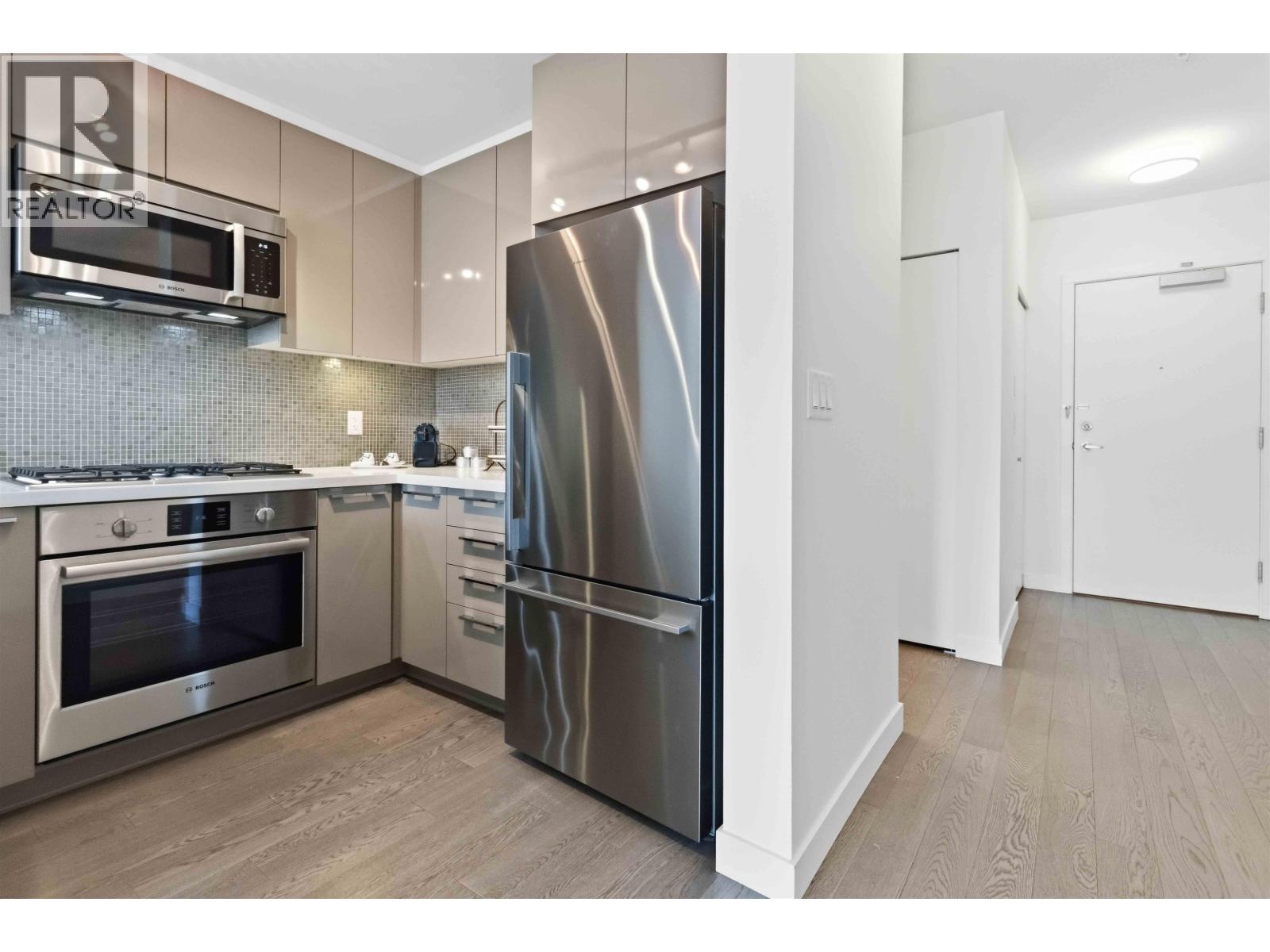 502 10177 River Drive, Richmond, British Columbia  V6X 0S2 - Photo 5 - R3093573