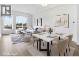<div class="price">$648,000</div> 502 10177 River Drive, Richmond<br><div style="margin-bottom:8px;"><small>Dexter Realty</small></div><div class='bed_bath'>2 Bed | 2 Bath</div>