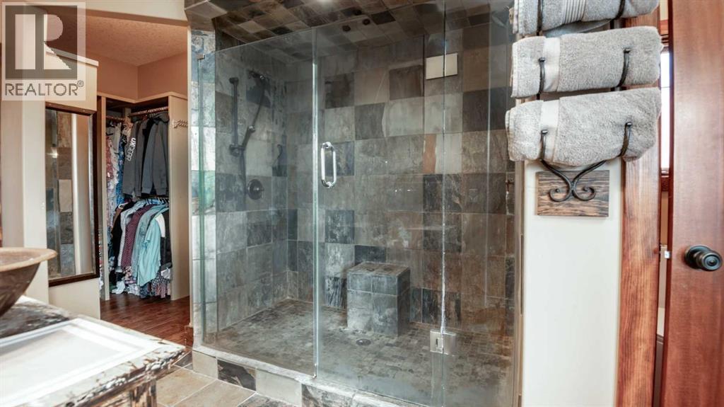 3100 Range Road 254, Strathmore, Alberta  T1P 0K4 - Photo 24 - A2296089