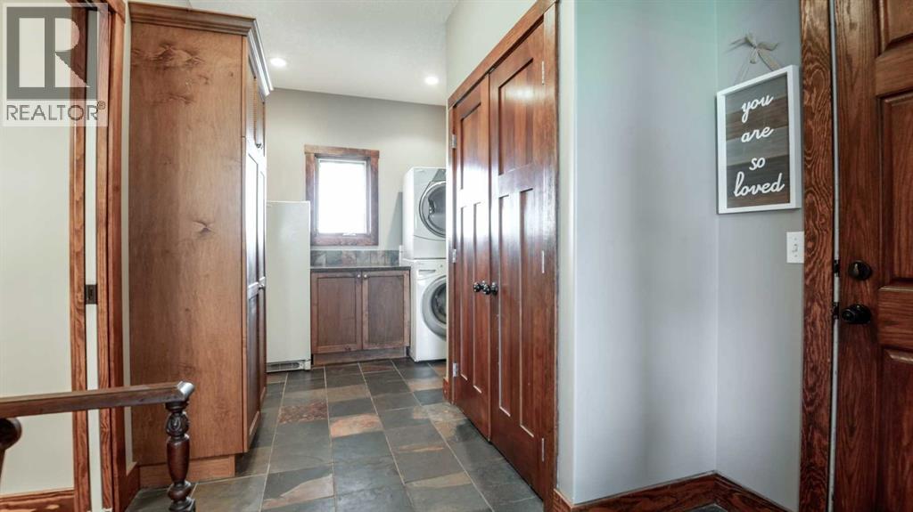 3100 Range Road 254, Strathmore, Alberta  T1P 0K4 - Photo 25 - A2296089