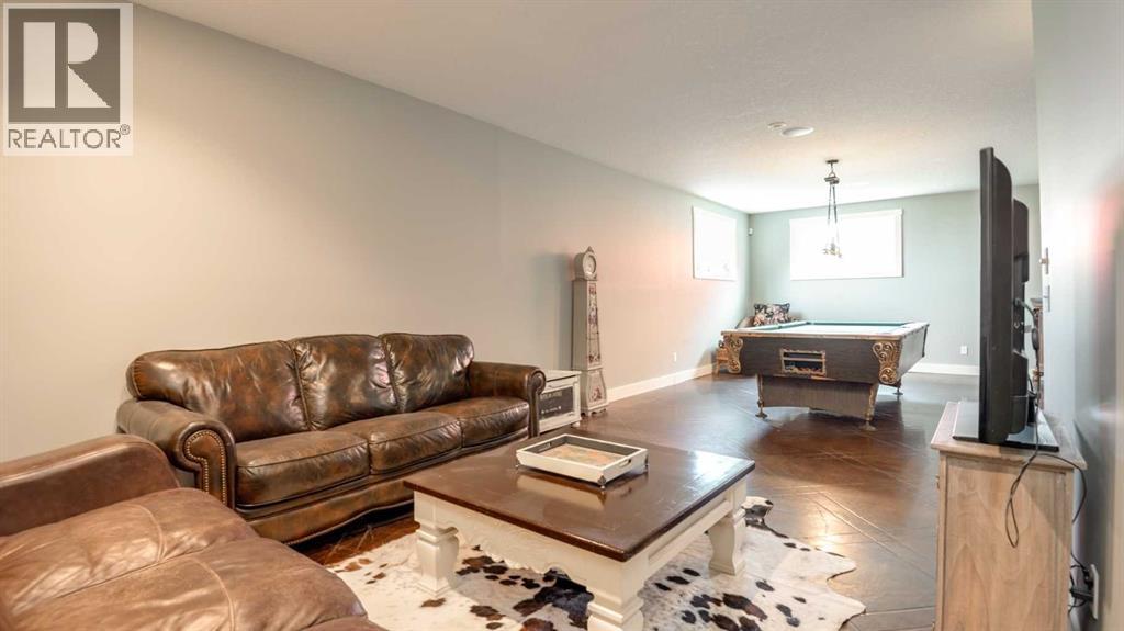 3100 Range Road 254, Strathmore, Alberta  T1P 0K4 - Photo 27 - A2296089