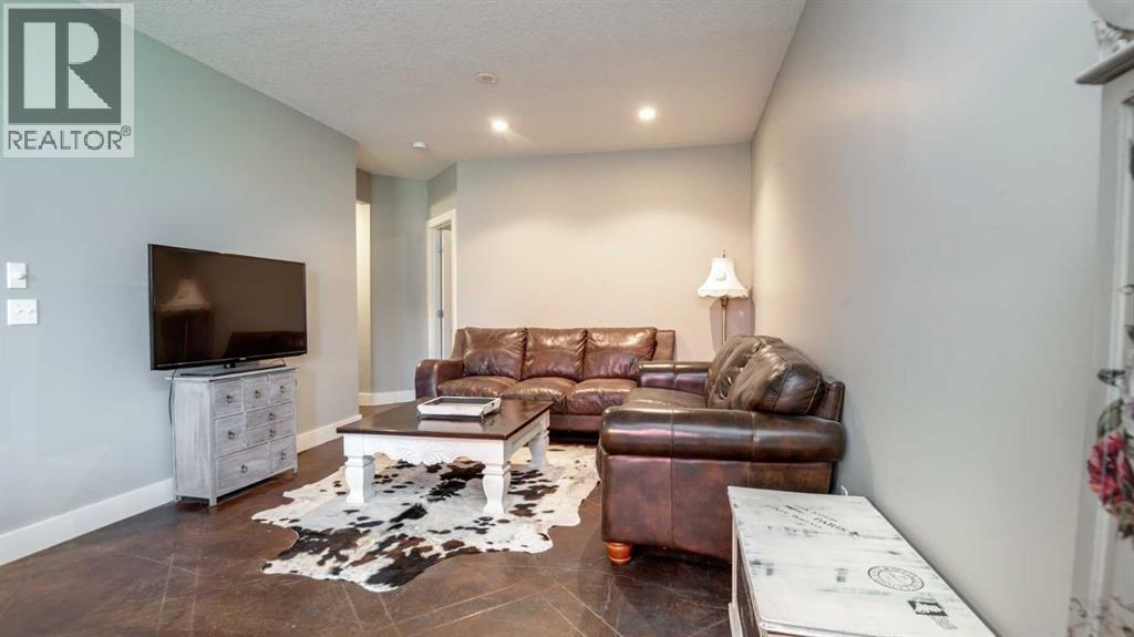 3100 Range Road 254, Strathmore, Alberta  T1P 0K4 - Photo 28 - A2296089