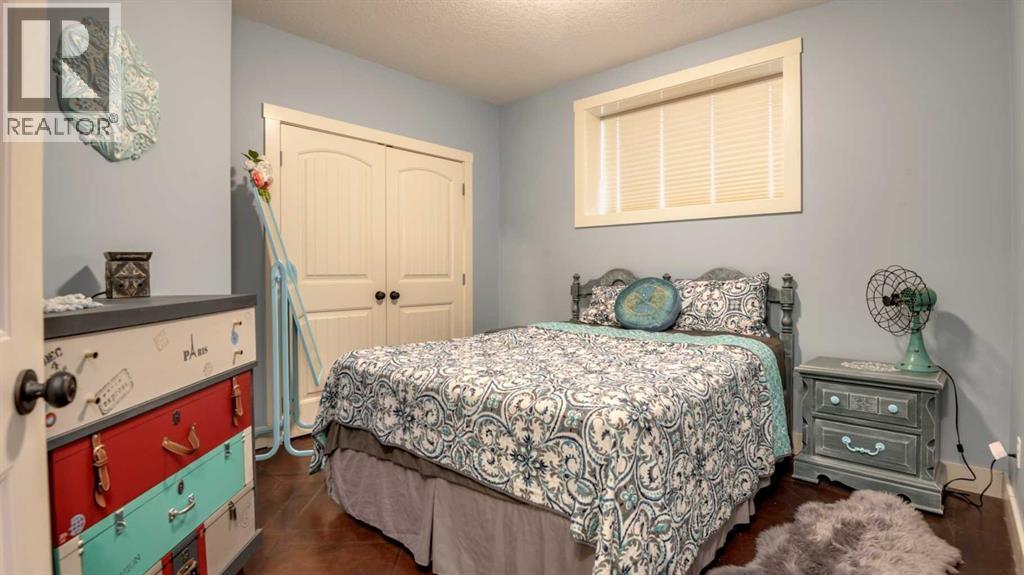 3100 Range Road 254, Strathmore, Alberta  T1P 0K4 - Photo 29 - A2296089