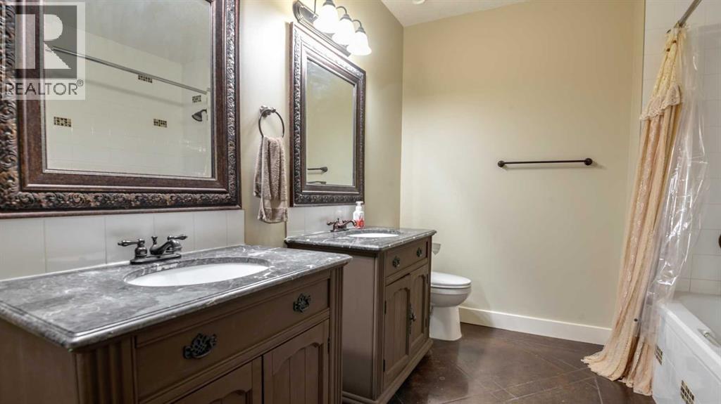 3100 Range Road 254, Strathmore, Alberta  T1P 0K4 - Photo 30 - A2296089