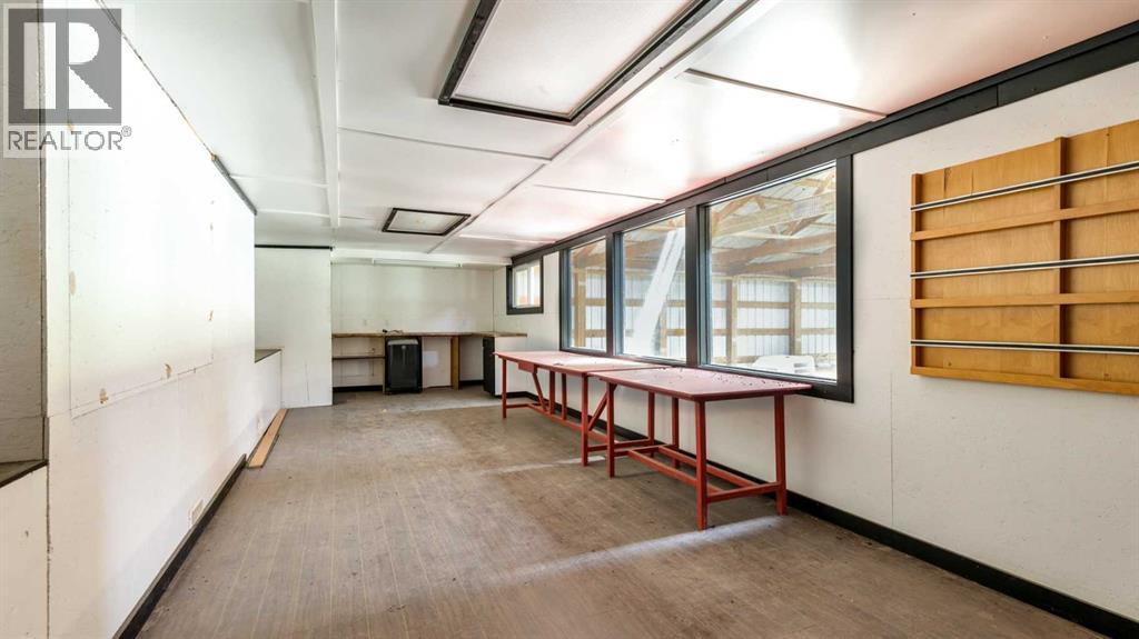 3100 Range Road 254, Strathmore, Alberta  T1P 0K4 - Photo 36 - A2296089