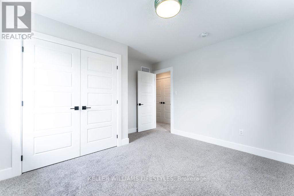 409 Breakwater Boulevard, Central Elgin, Ontario  N5L 0B5 - Photo 14 - X12916768