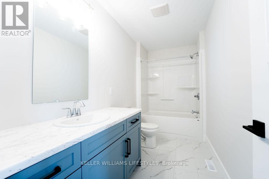 409 Breakwater Boulevard, Central Elgin, Ontario  N5L 0B5 - Photo 15 - X12916768