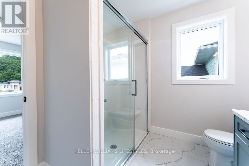 409 Breakwater Boulevard, Central Elgin, Ontario  N5L 0B5 - Photo 22 - X12916768