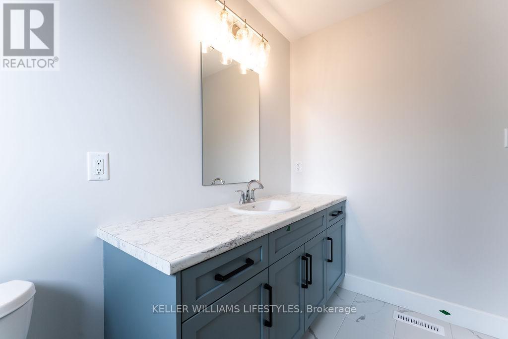 409 Breakwater Boulevard, Central Elgin, Ontario  N5L 0B5 - Photo 23 - X12916768