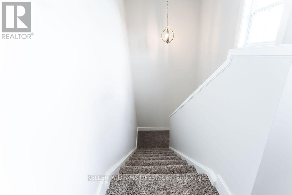 409 Breakwater Boulevard, Central Elgin, Ontario  N5L 0B5 - Photo 26 - X12916768