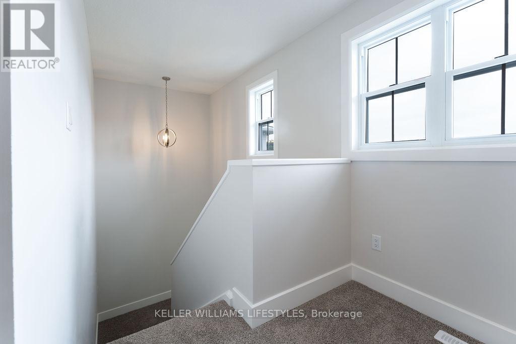 409 Breakwater Boulevard, Central Elgin, Ontario  N5L 0B5 - Photo 27 - X12916768