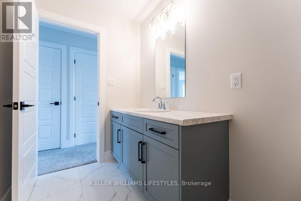 409 Breakwater Boulevard, Central Elgin, Ontario  N5L 0B5 - Photo 28 - X12916768