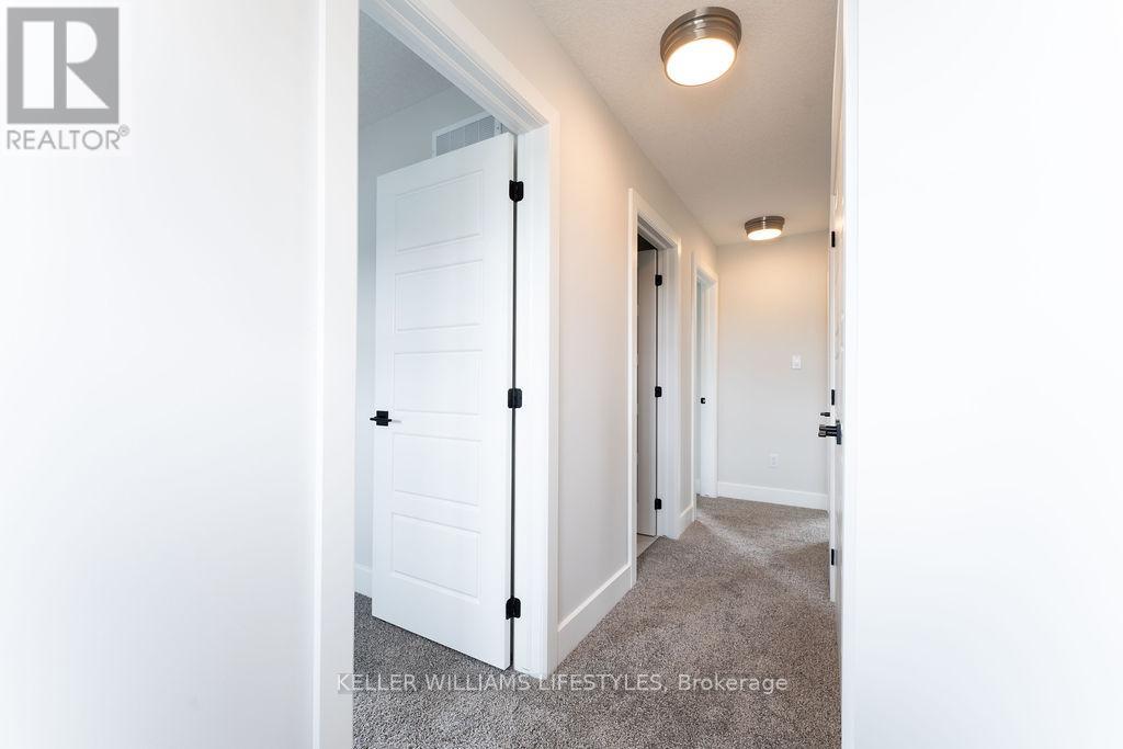 409 Breakwater Boulevard, Central Elgin, Ontario  N5L 0B5 - Photo 29 - X12916768