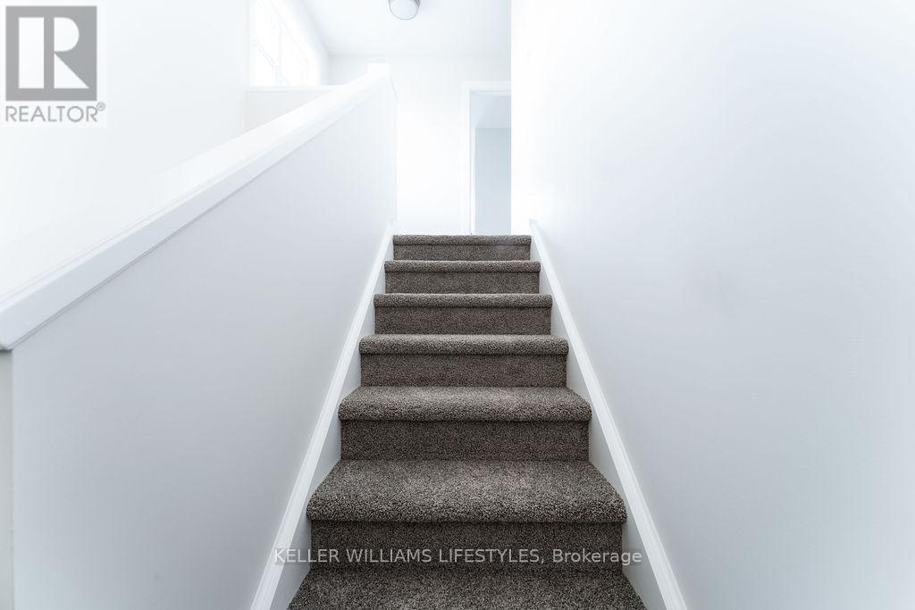 409 Breakwater Boulevard, Central Elgin, Ontario  N5L 0B5 - Photo 30 - X12916768