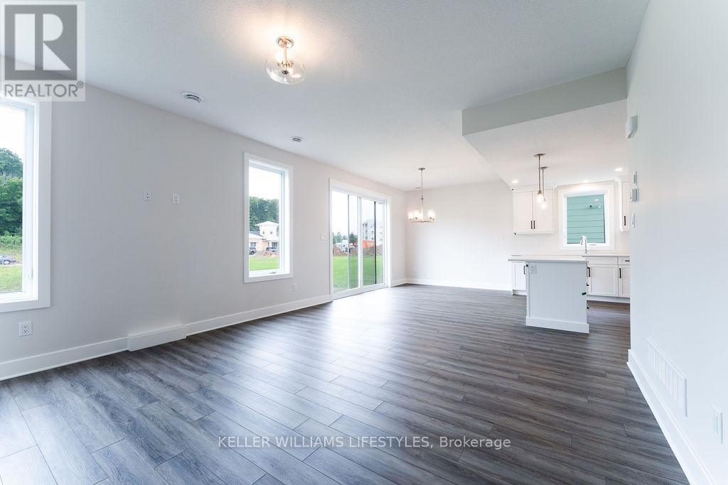 409 Breakwater Boulevard, Central Elgin, Ontario  N5L 0B5 - Photo 6 - X12916768