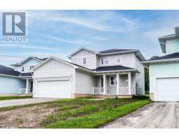 409 BREAKWATER BOULEVARD, Central Elgin, Ontario