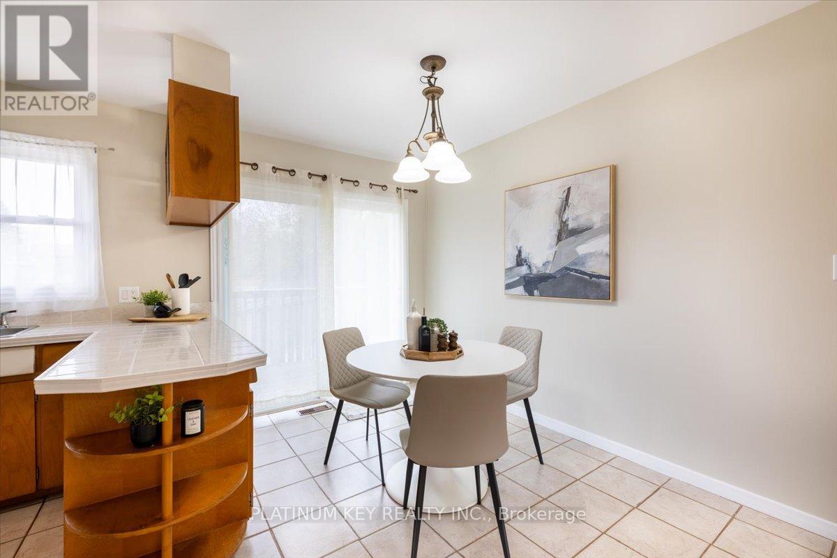 Photo 10 of 21 for 196 Mckellar Street