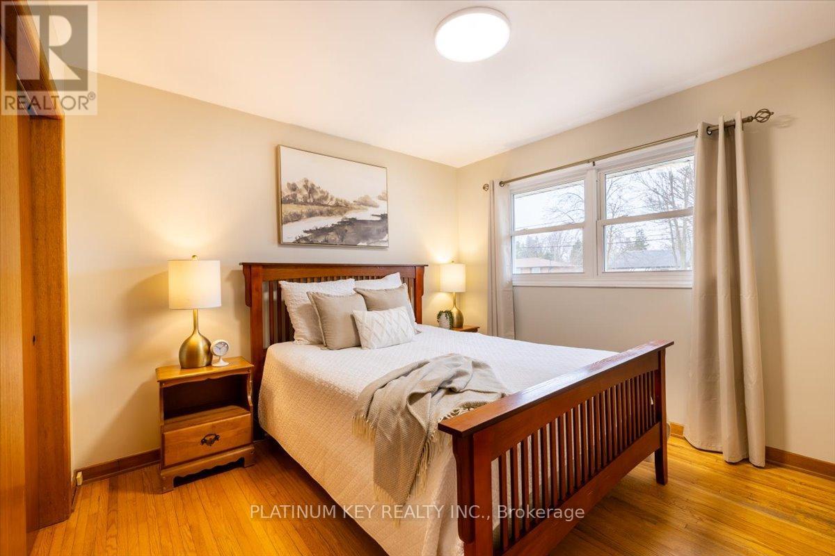 Photo 12 of 21 for 196 Mckellar Street