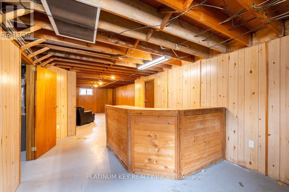 Photo 15 of 21 for 196 Mckellar Street