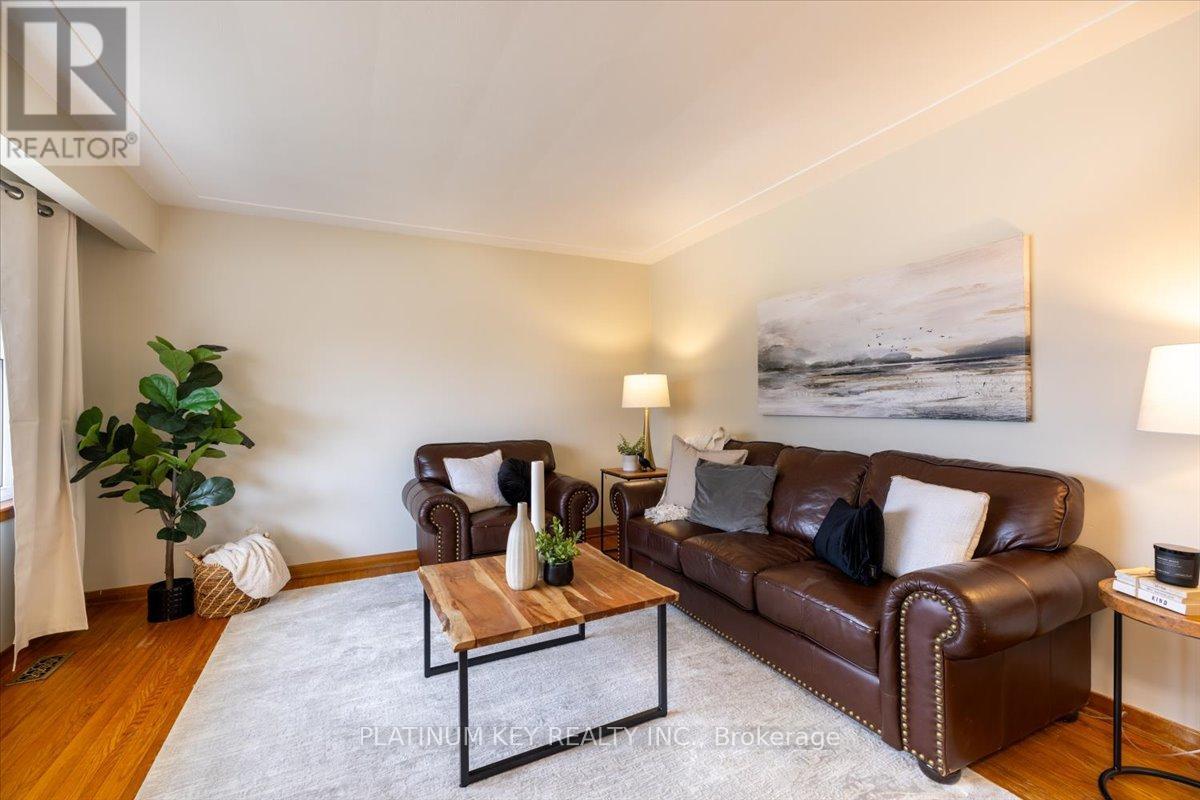 Photo 6 of 21 for 196 Mckellar Street