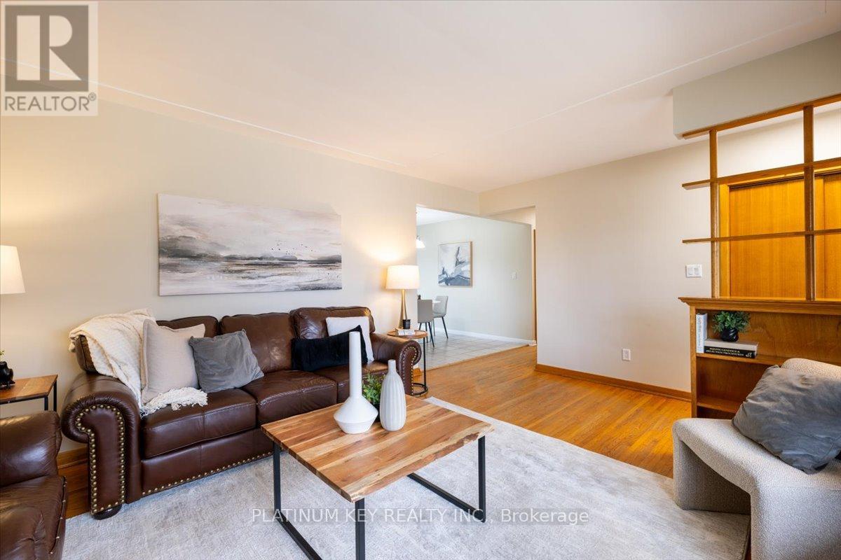 Photo 7 of 21 for 196 Mckellar Street