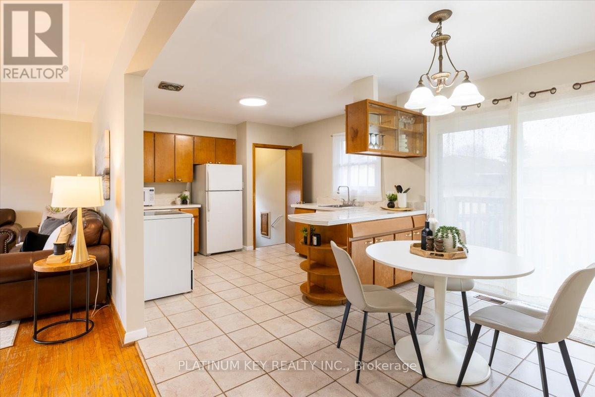 Photo 8 of 21 for 196 Mckellar Street