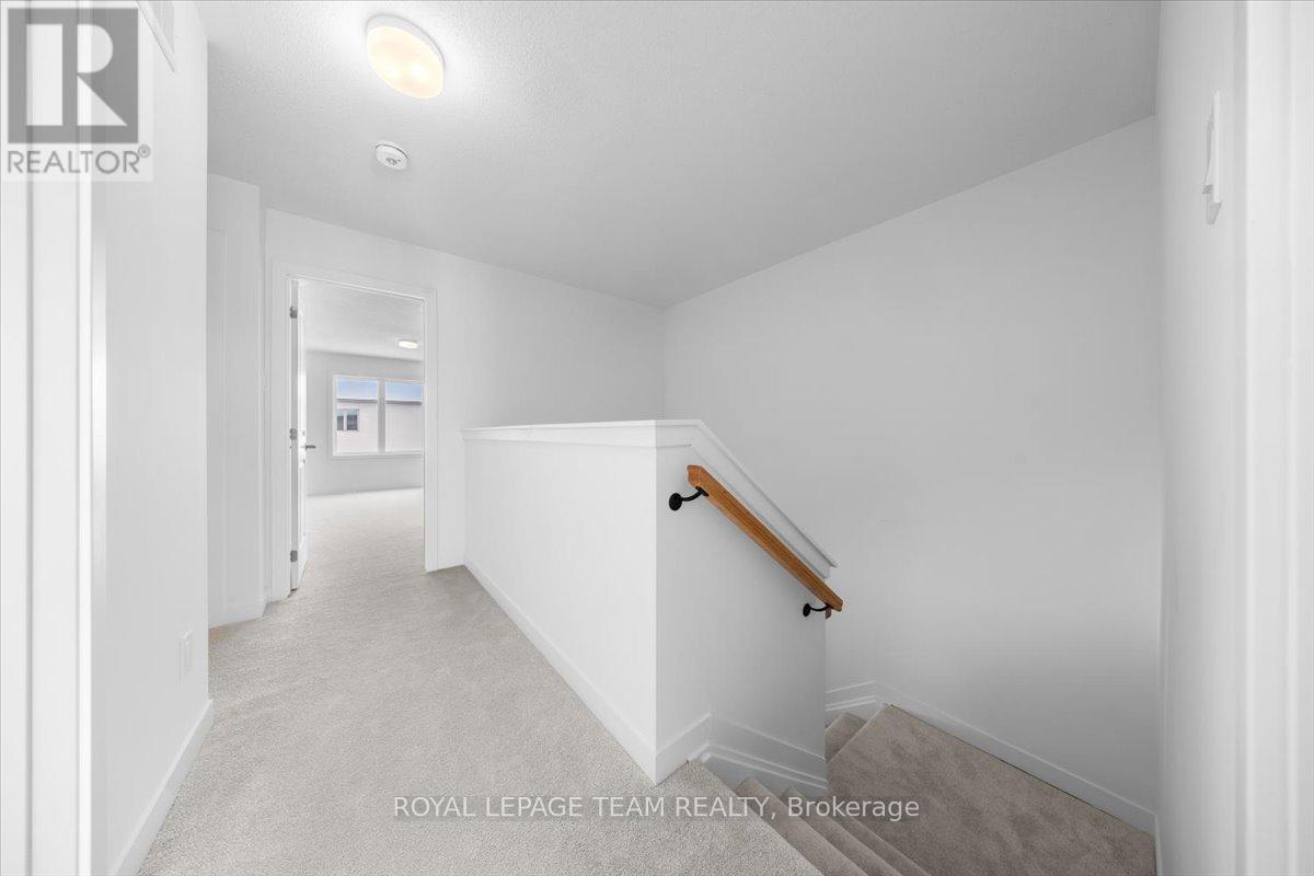 737 Tincture Place, Ottawa, Ontario  K2W 0P2 - Photo 11 - X12916812