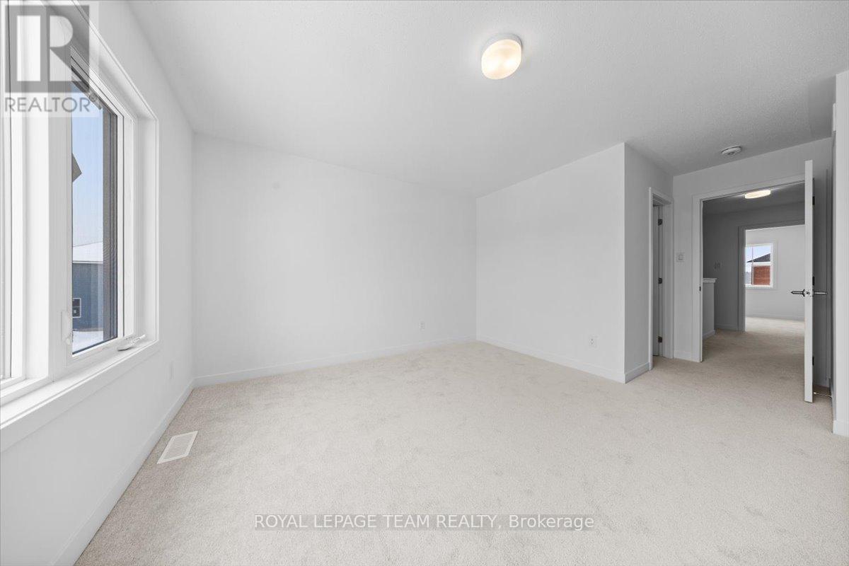 737 Tincture Place, Ottawa, Ontario  K2W 0P2 - Photo 13 - X12916812