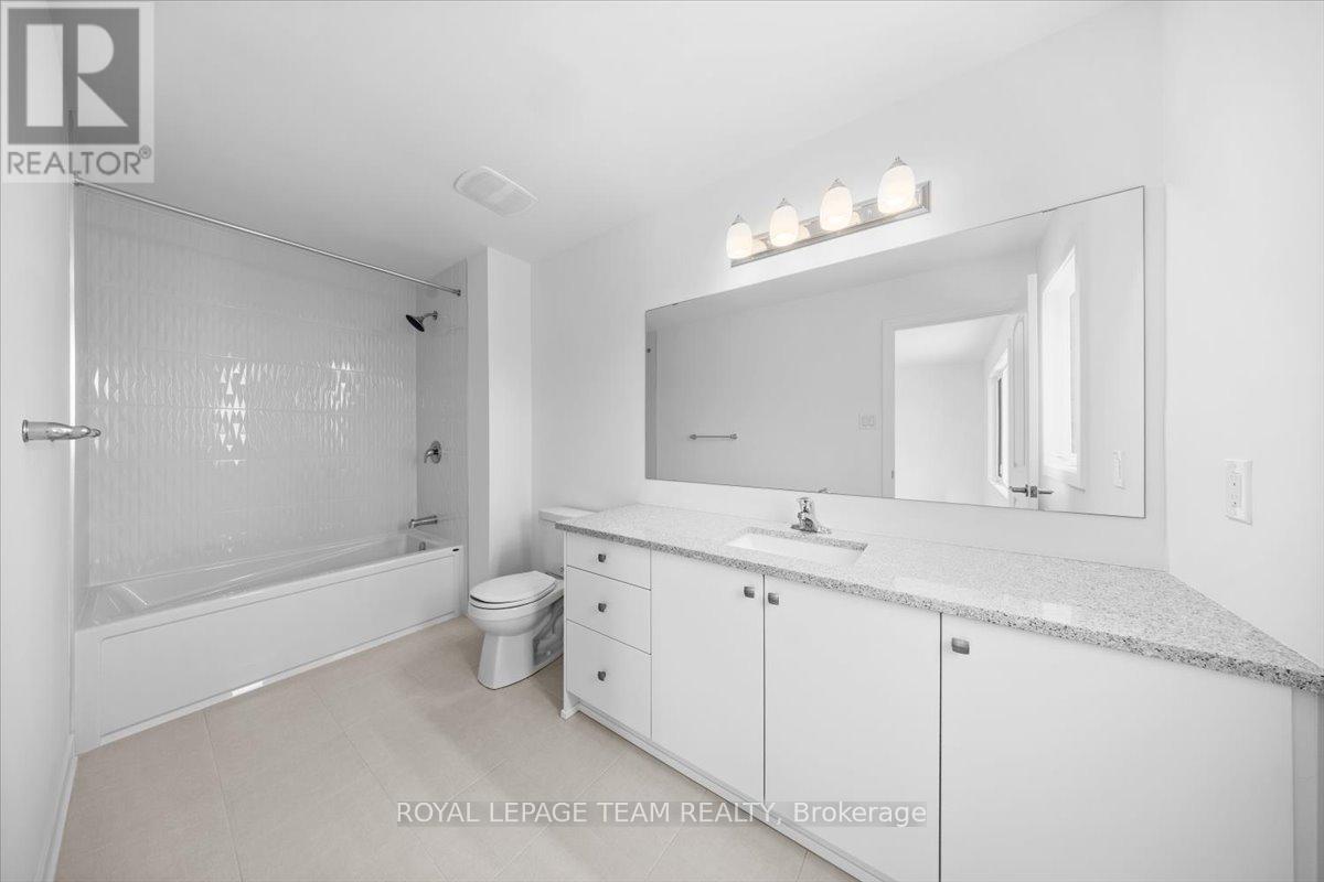 737 Tincture Place, Ottawa, Ontario  K2W 0P2 - Photo 15 - X12916812