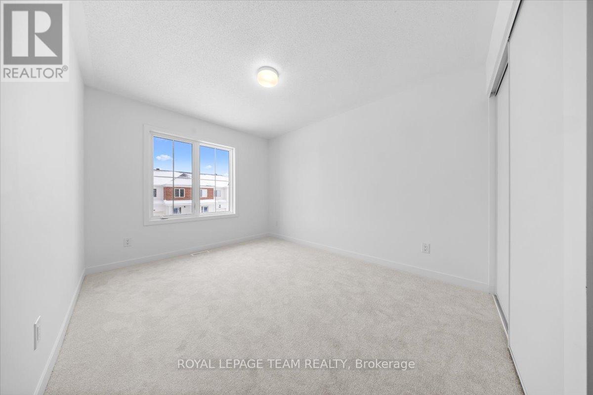 737 Tincture Place, Ottawa, Ontario  K2W 0P2 - Photo 17 - X12916812