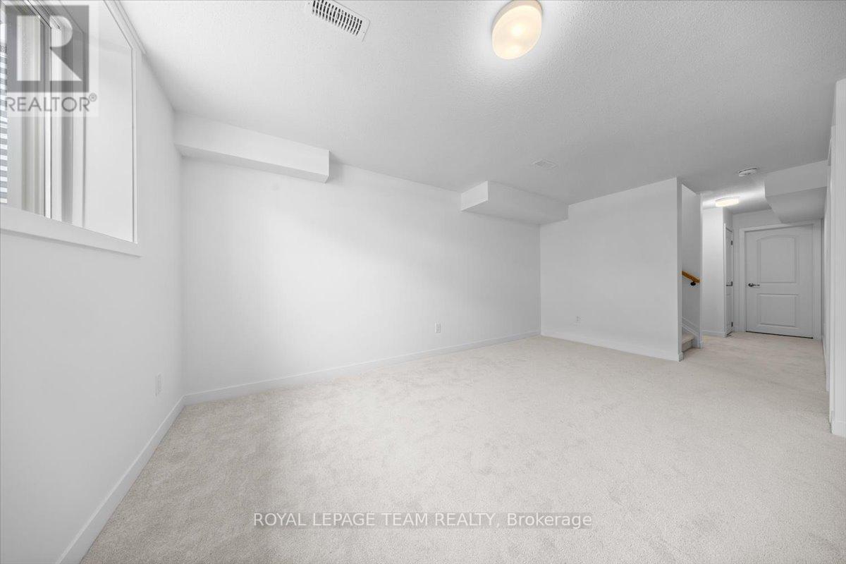 737 Tincture Place, Ottawa, Ontario  K2W 0P2 - Photo 21 - X12916812