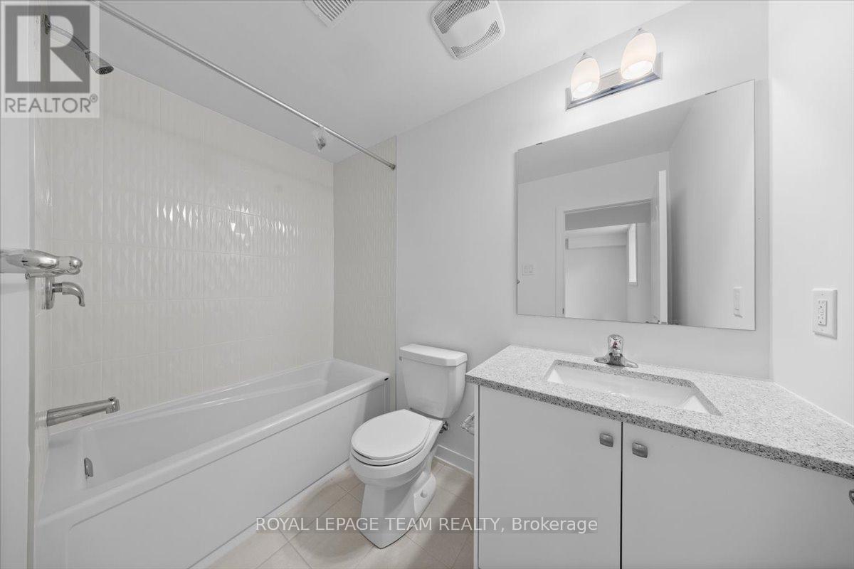 737 Tincture Place, Ottawa, Ontario  K2W 0P2 - Photo 22 - X12916812