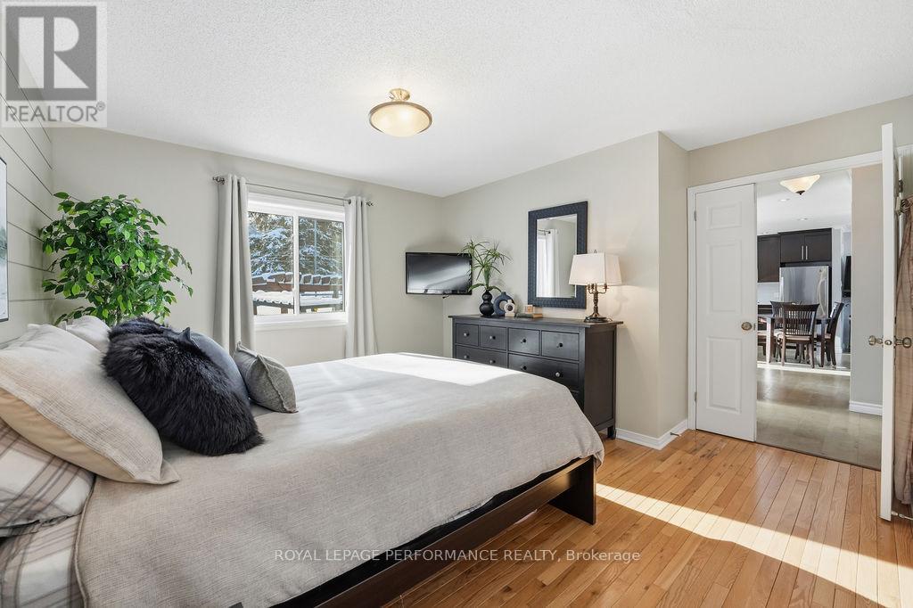 333 Bonavista Street, Clarence-Rockland, Ontario  K4K 1N7 - Photo 14 - X12916844