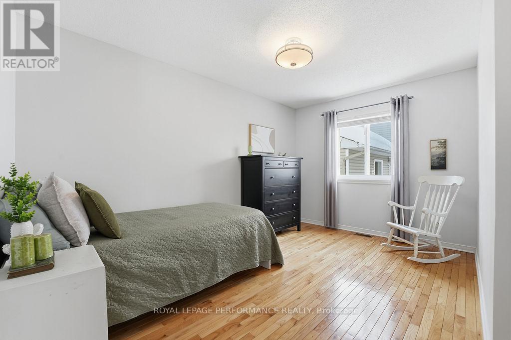 333 Bonavista Street, Clarence-Rockland, Ontario  K4K 1N7 - Photo 15 - X12916844