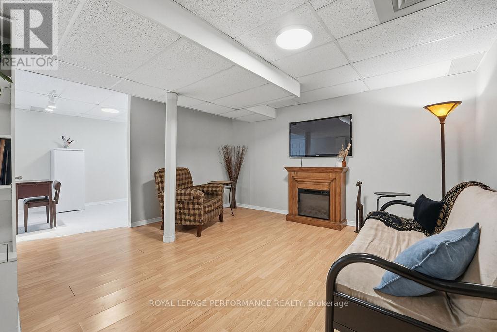 333 Bonavista Street, Clarence-Rockland, Ontario  K4K 1N7 - Photo 18 - X12916844