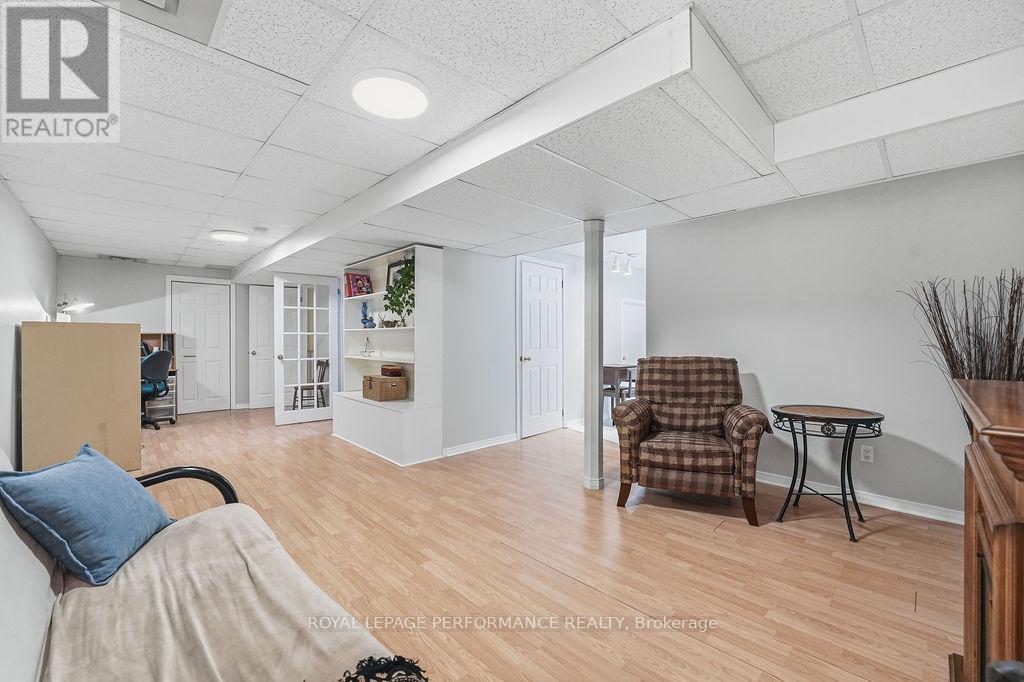 333 Bonavista Street, Clarence-Rockland, Ontario  K4K 1N7 - Photo 19 - X12916844