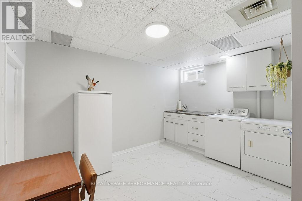 333 Bonavista Street, Clarence-Rockland, Ontario  K4K 1N7 - Photo 20 - X12916844