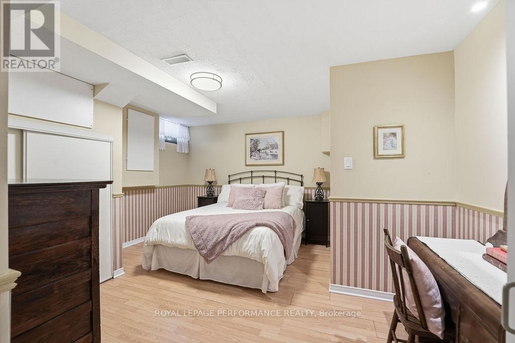 333 Bonavista Street, Clarence-Rockland, Ontario  K4K 1N7 - Photo 21 - X12916844