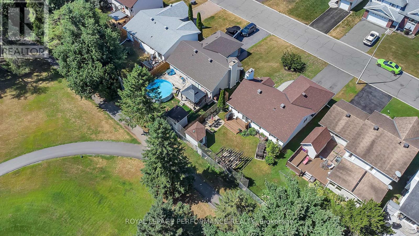 333 Bonavista Street, Clarence-Rockland, Ontario  K4K 1N7 - Photo 23 - X12916844