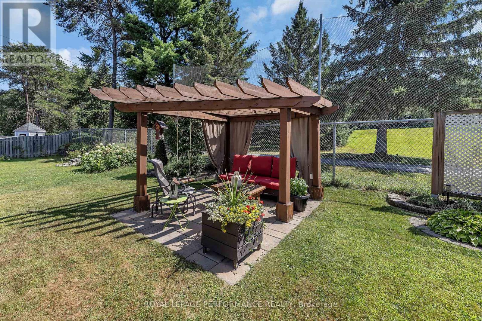 333 Bonavista Street, Clarence-Rockland, Ontario  K4K 1N7 - Photo 24 - X12916844