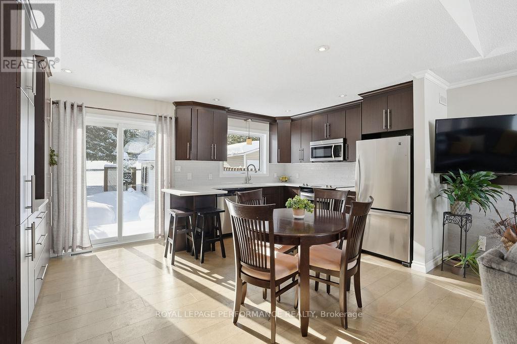 333 Bonavista Street, Clarence-Rockland, Ontario  K4K 1N7 - Photo 8 - X12916844